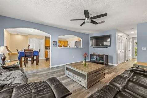 13718 Gentle Woods Avenue Riverview FL 33569