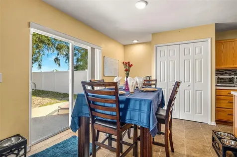 13718 Gentle Woods Avenue Riverview FL 33569