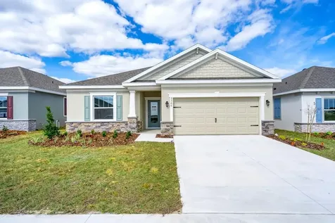 2367 Selenia Street Lake Alfred FL 33850