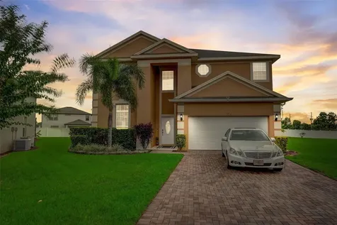 354 Cadiz Loop Davenport FL 33837