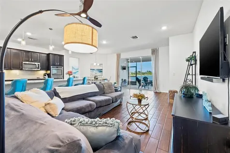 5716 Hevena Court Palmetto FL 34221