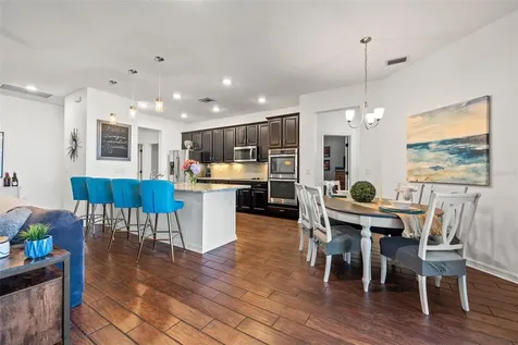 5716 Hevena Court Palmetto FL 34221