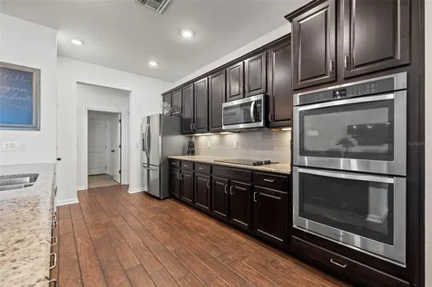 5716 Hevena Court Palmetto FL 34221