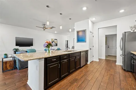 5716 Hevena Court Palmetto FL 34221