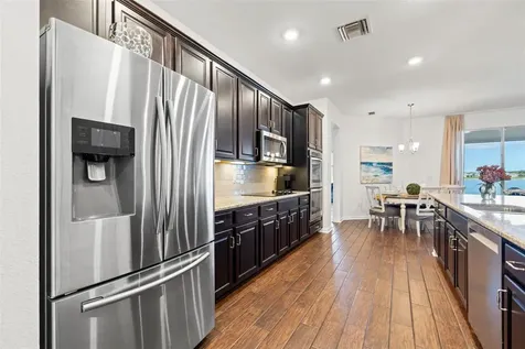 5716 Hevena Court Palmetto FL 34221