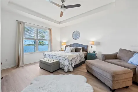 5716 Hevena Court Palmetto FL 34221