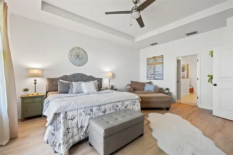 5716 Hevena Court Palmetto FL 34221