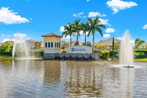 5716 Hevena Court Palmetto FL 34221