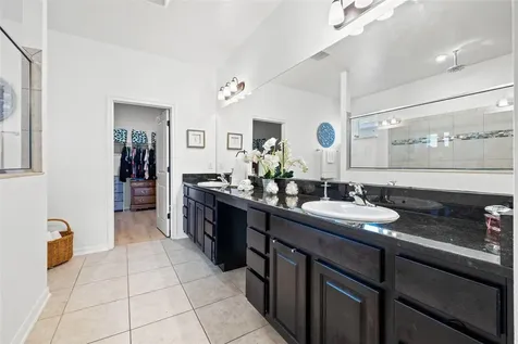 5716 Hevena Court Palmetto FL 34221
