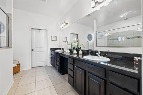 5716 Hevena Court Palmetto FL 34221
