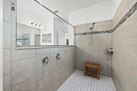 5716 Hevena Court Palmetto FL 34221