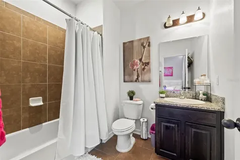 5716 Hevena Court Palmetto FL 34221