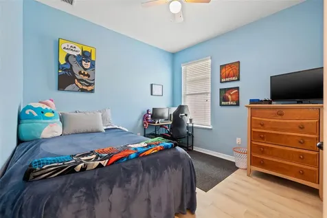 5716 Hevena Court Palmetto FL 34221