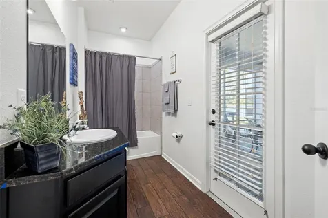 5716 Hevena Court Palmetto FL 34221