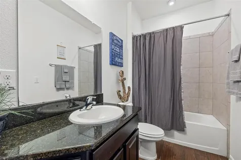 5716 Hevena Court Palmetto FL 34221