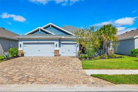 5716 Hevena Court Palmetto FL 34221