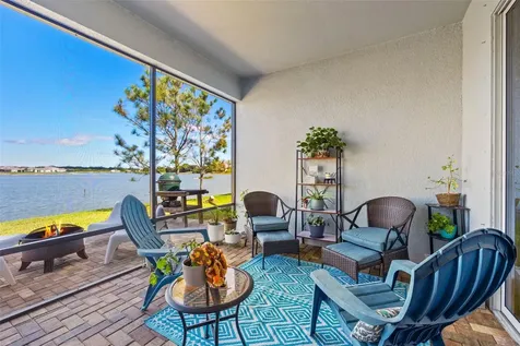 5716 Hevena Court Palmetto FL 34221