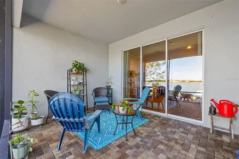 5716 Hevena Court Palmetto FL 34221
