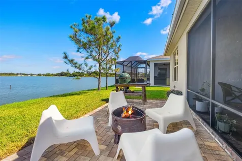5716 Hevena Court Palmetto FL 34221