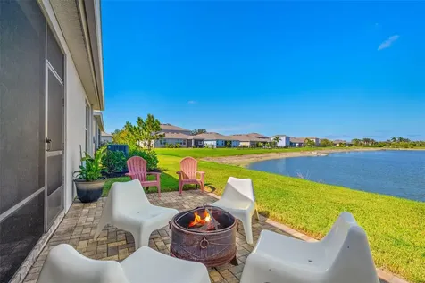 5716 Hevena Court Palmetto FL 34221