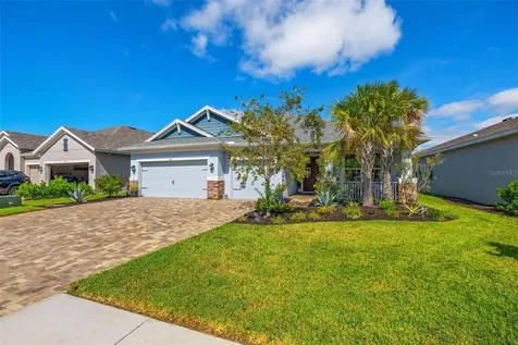 5716 Hevena Court Palmetto FL 34221