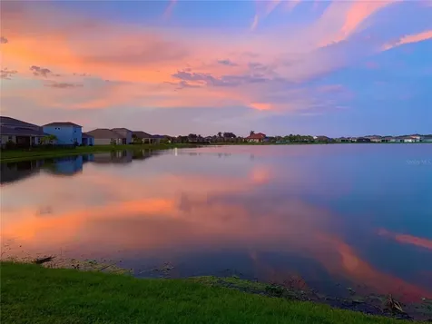 5716 Hevena Court Palmetto FL 34221