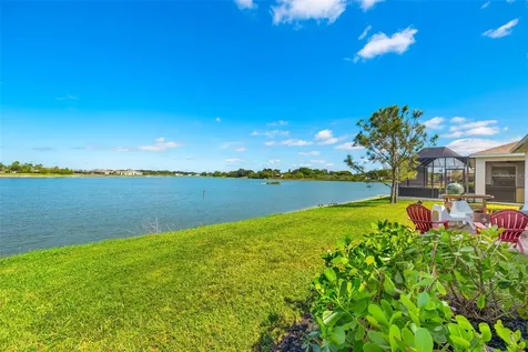5716 Hevena Court Palmetto FL 34221