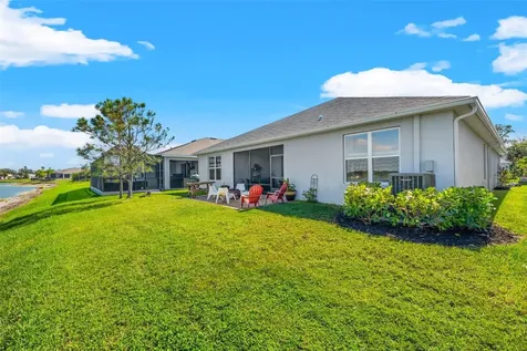 5716 Hevena Court Palmetto FL 34221
