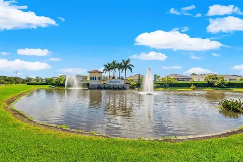 5716 Hevena Court Palmetto FL 34221
