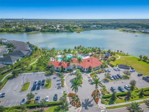 5716 Hevena Court Palmetto FL 34221