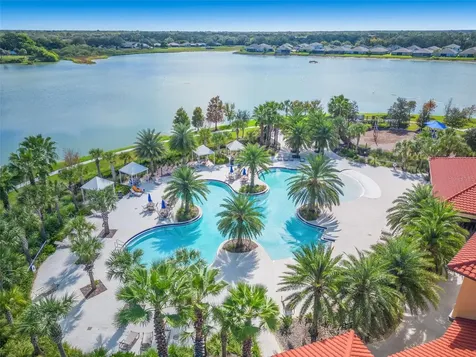 5716 Hevena Court Palmetto FL 34221
