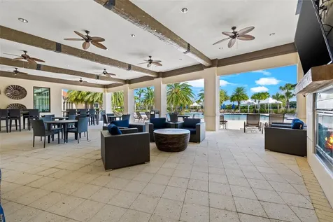 5716 Hevena Court Palmetto FL 34221