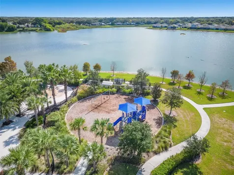 5716 Hevena Court Palmetto FL 34221