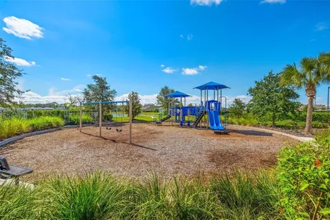 5716 Hevena Court Palmetto FL 34221