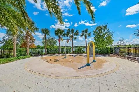 5716 Hevena Court Palmetto FL 34221