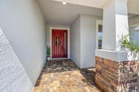 5716 Hevena Court Palmetto FL 34221