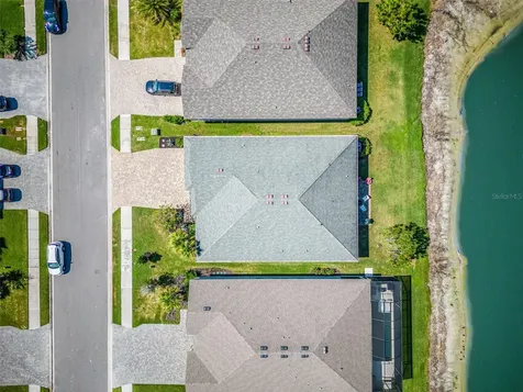 5716 Hevena Court Palmetto FL 34221