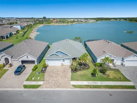 5716 Hevena Court Palmetto FL 34221