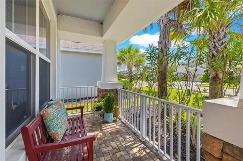 5716 Hevena Court Palmetto FL 34221