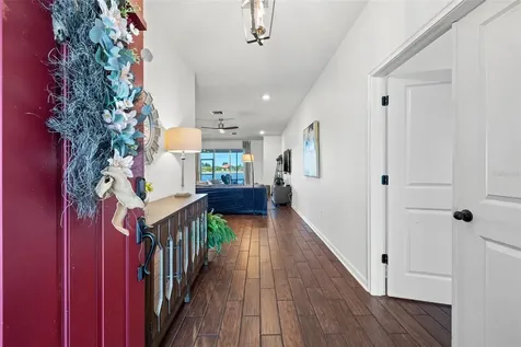5716 Hevena Court Palmetto FL 34221