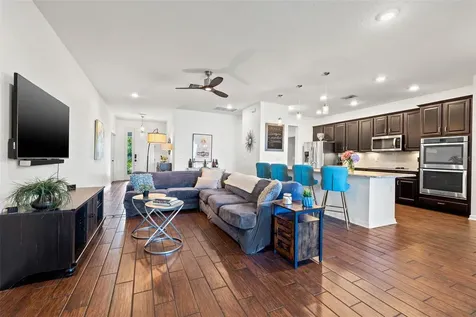 5716 Hevena Court Palmetto FL 34221