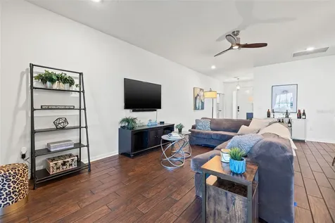 5716 Hevena Court Palmetto FL 34221