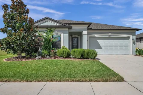 18775 Henequen Lane Spring Hill FL 34610
