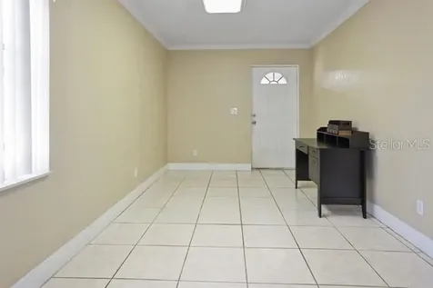 2300 41st Street N St Petersburg FL 33713