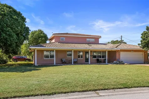 2300 41st Street N St Petersburg FL 33713