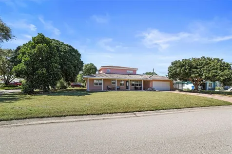 2300 41st Street N St Petersburg FL 33713