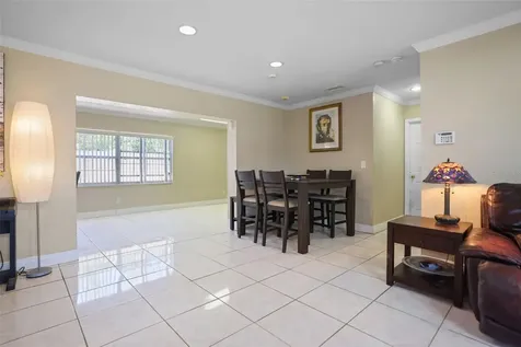 2300 41st Street N St Petersburg FL 33713