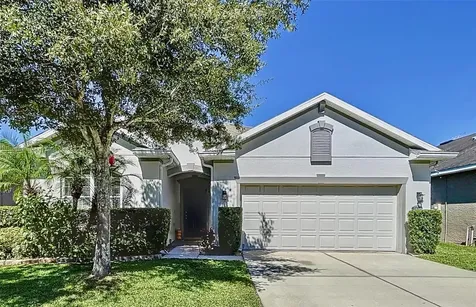 7973 Camden Woods Drive Tampa FL 33619