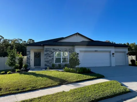 18074 Romanesque Court Spring Hill FL 34610