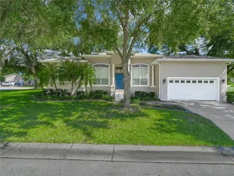 7213 Remington Oaks Drive Lakeland FL 33810